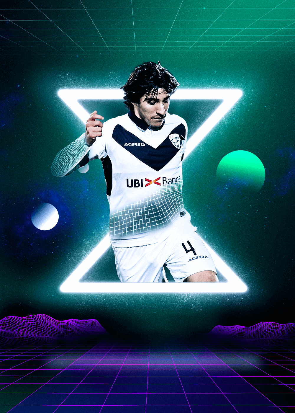 这位巴西球 这位巴西球