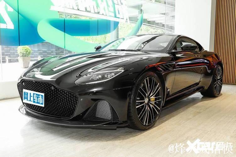 从低谷到巅峰,大马丁率维拉9轮狂揽8胜! 从低谷到巅峰,大马丁率维拉9轮狂揽8胜!