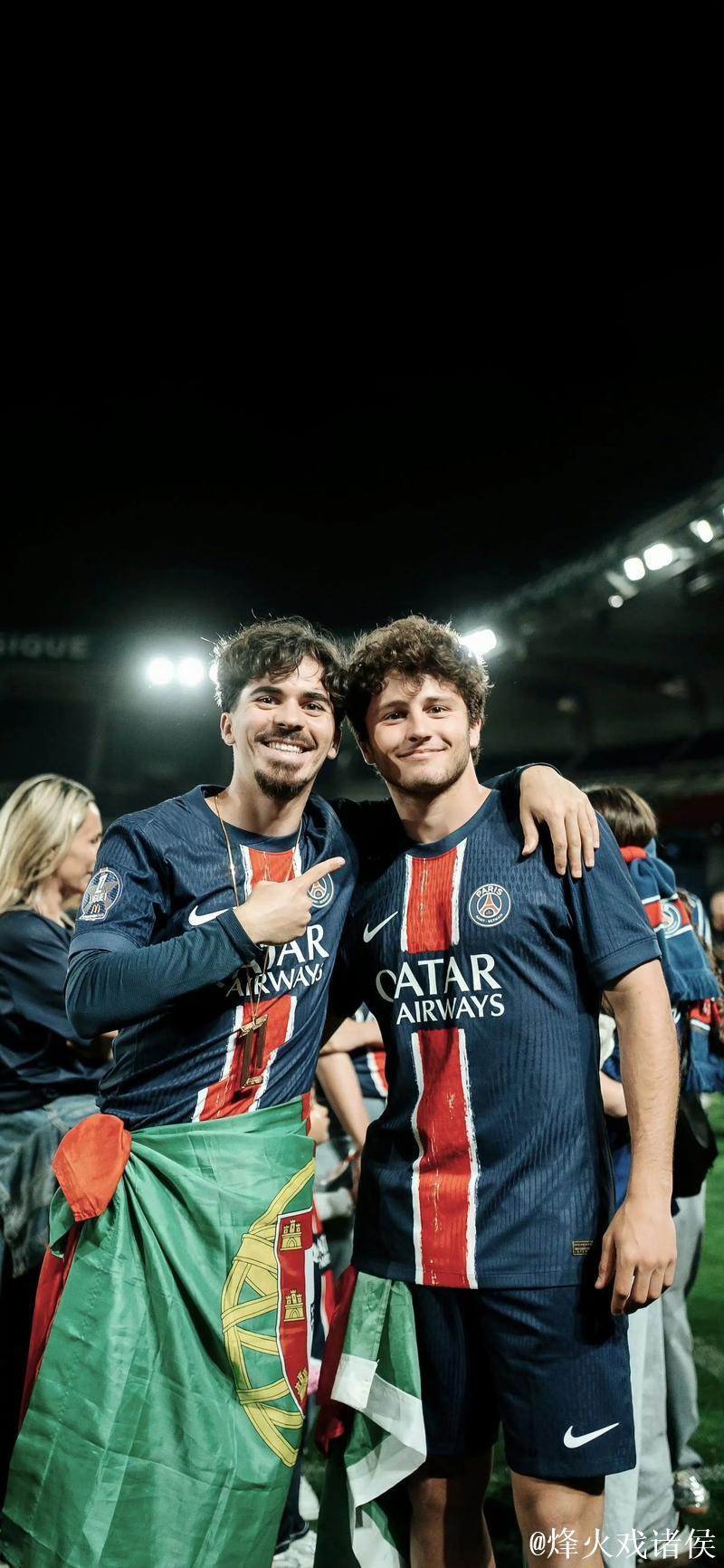 洲际杯决赛:巴黎圣日耳曼迎战弗拉门戈,恩里克领衔 洲际杯决赛:巴黎圣日耳曼迎战弗拉门戈,恩里克领衔