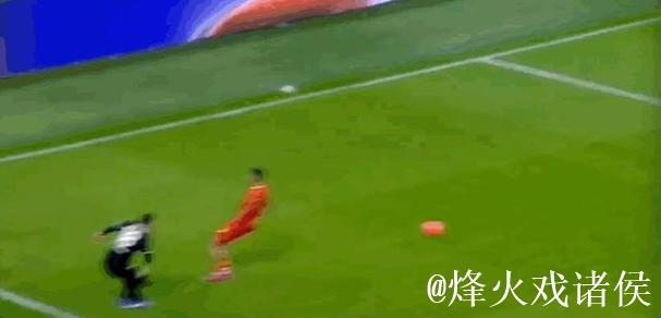 意甲-戴维造点失手 尤文1-1战平莱切 联赛3连胜告终